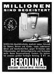 Berolina 1961 0.jpg